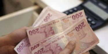 Kıdem Tazminatına Yeni Düzenleme! Çalışanlar Bayram Edecek