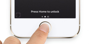 Telefonlarında İki Farklı Arama Ekranını Sebebi Ortaya Çıktı!