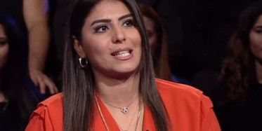 Kim Milyoner Olmak İster Fragman 849. Bölüm Fragmanı