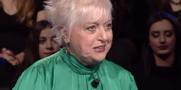 Kim Milyoner Olmak İster Fragman 840. Bölüm Fragmanı