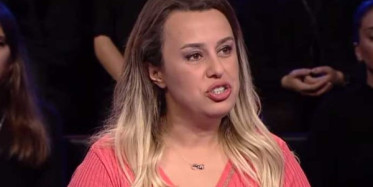 Kim Milyoner Olmak İster Fragman 848. Bölüm Fragmanı