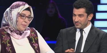 Kim Milyoner Olmak İster Yarışmasında Sorulan Soruya Eczacılardan Tepki Yağdı