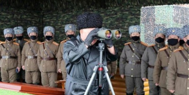 Kim Milyoner Olmak İster’de Tüm Türkiye’ye İstiklal Marşı’nı Okutan 1 Milyonluk Soru Doğru Cevaplandı