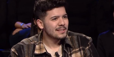 Kim Milyoner Olmak İster Fragman 864. Bölüm Fragmanı