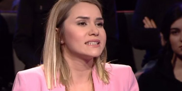 Kim Milyoner Olmak İster Fragman 865. Bölüm Fragmanı