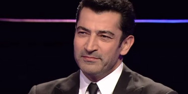 Kim Milyoner Olmak İster Yeni Bölümü Olan 883. Bölümünde Neler Yaşanacak?