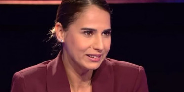 Kim Milyoner Olmak İster Yeni Bölümü Olan 890. Bölümünde Neler Yaşanacak?