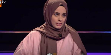 Kim Milyoner Olmak İster Yeni Bölümü Olan 896. Bölümünde Neler Yaşanacak?