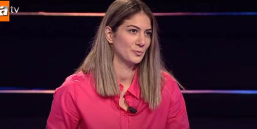 Kim Milyoner Olmak İster Yeni Bölümü Olan 898. Bölümünde Neler Yaşanacak?