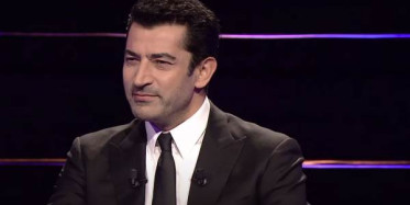 Kim Milyoner Olmak İster Yeni Bölümü Olan 903. Bölümünde Neler Yaşanacak?