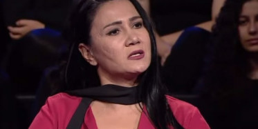 Kim Milyoner Olmak İster Fragman 844. Bölüm Fragmanı