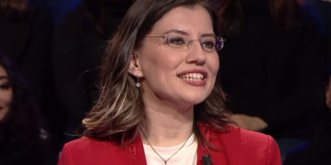 Kim Milyoner Olmak İster Yeni Bölümü Olan 878. Bölümünde Neler Yaşanacak?