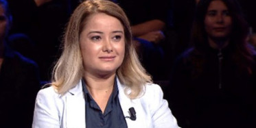 Akvaryum Sorusunu Bilemeyen Yarışmacı Kim Milyoner Olmak İster’e Damgasını Vurdu