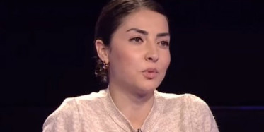 Kim Milyoner Olmak İster Yeni Bölümü Olan 880. Bölümünde Neler Yaşanacak?