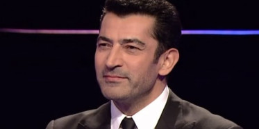 Kim Milyoner Olmak İster Yeni Bölümü Olan 881. Bölümünde Neler Yaşanacak?