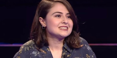 Kim Milyoner Olmak İster Yeni Bölümü Olan 882. Bölümünde Neler Yaşanacak?