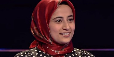 Kim Milyoner Olmak İster Yeni Bölümü Olan 887. Bölümünde Neler Yaşanacak?