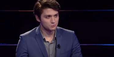 Kim Milyoner Olmak İster Yeni Bölümü Olan 892. Bölümünde Neler Yaşanacak?