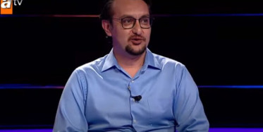 Kim Milyoner Olmak İster Yeni Bölümü Olan 893. Bölümünde Neler Yaşanacak?