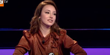 Kim Milyoner Olmak İster Yeni Bölümü Olan 894. Bölümünde Neler Yaşanacak?