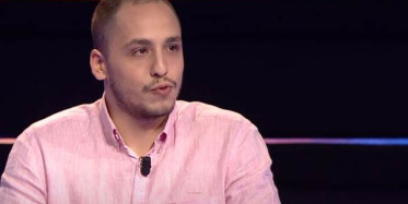 Kim Milyoner Olmak İster Yeni Bölümü Olan 900. Bölümünde Neler Yaşanacak?