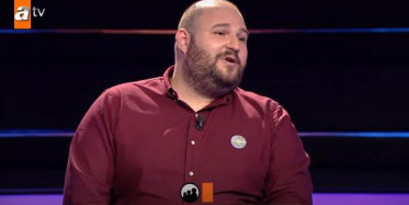 Kim Milyoner Olmak İster Yeni Bölümü Olan 902. Bölümünde Neler Yaşanacak?