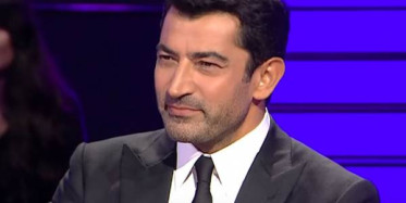 Kim Milyoner Olmak İster Yeni Bölümü Olan 915. Bölümünde Neler Yaşanacak?