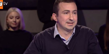 Kim Milyoner Olmak İster Yeni Bölümü Olan 912. Bölümünde Neler Yaşanacak?