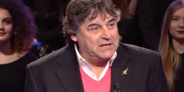 Kim Milyoner Olmak İster Fragman 860. Bölüm Fragmanı