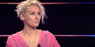 Kim Milyoner Olmak İster Yeni Bölümü Olan 901. Bölümünde Neler Yaşanacak?