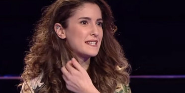 Kim Milyoner Olmak İster Yeni Bölümü Olan 889. Bölümünde Neler Yaşanacak?