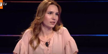 Kim Milyoner Olmak İster Yeni Bölümü Olan 897. Bölümünde Neler Yaşanacak?