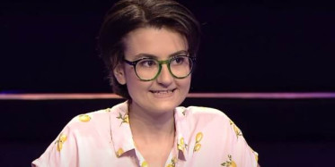 Kim Milyoner Olmak İster Yeni Bölümü Olan 904. Bölümünde Neler Yaşanacak?