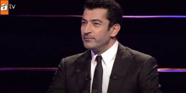 Kim Milyoner Olmak İster Yeni Bölümü Olan 907. Bölümünde Neler Yaşanacak?