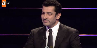 Kim Milyoner Olmak İster Yeni Bölümü Olan 908. Bölümünde Neler Yaşanacak?