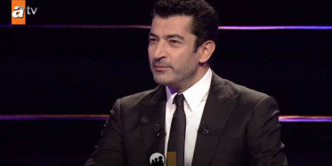 Kim Milyoner Olmak İster Yeni Bölümü Olan 909. Bölümünde Neler Yaşanacak?