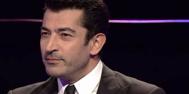 Kim Milyoner Olmak İster Yeni Bölümü Olan 910. Bölümünde Neler Yaşanacak?