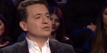 Kim Milyoner Olmak İster Yeni Bölümü Olan 877. Bölümünde Neler Yaşanacak?