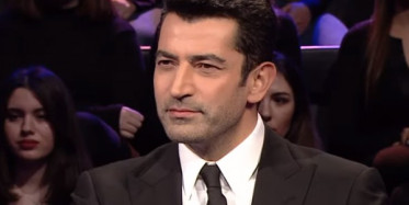 Kim Milyoner Olmak İster Fragman 858. Bölüm Fragmanı