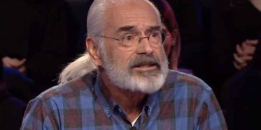 Kim Milyoner Olmak İster Yeni Bölümü Olan 873. Bölümünde Neler Yaşanacak?