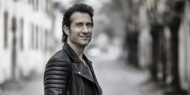 Kıraç'ın Milli Takım Marşında Bir Detay Bulundu!