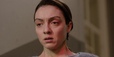 Kırmızı Oda Sezon Finali Fragmanı Yayınlandı! Masumlar Apartmanı'nın Gülben'i, Kırmızı Oda'ya Geliyor!