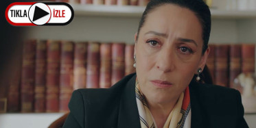 Kırmızı Oda Yeni Bölümü Olan 27. Bölümde Neler Yaşanacak?