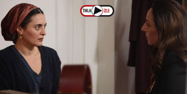 Kırmızı Oda’nın Kumru’su Sosyal Medyada Gündem Oldu