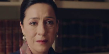 Kırmızı Oda Yeni Bölüm İlk Sahne - 2. Bölüm