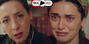 Kırmızı Oda’da Kumru’nun Acı Hikayesi, Sosyal Medyayı Salladı!