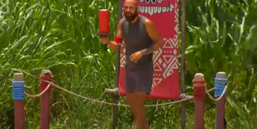 Zorlu İletişim Ödülü 1. Kısım