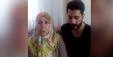 Şehmus'un Annesi Her Şeyi İfşa Etti!