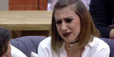 Kısmetse Olur Kemal Melis'i Çıldırttı!