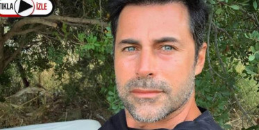 Kıvanç Kasabalı’dan Spor Paylaşımı